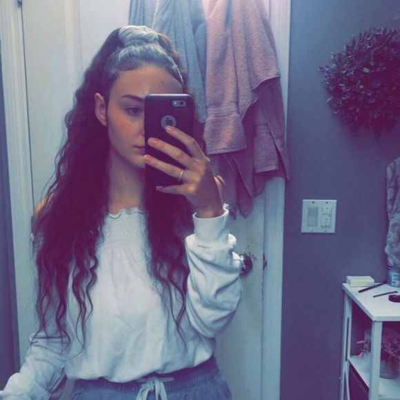 Meet your Posher, Jade - Picture 1 of 1